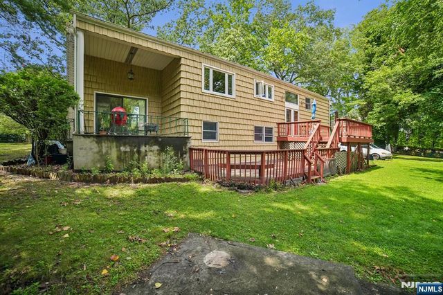 249 Knickerbocker Road, Englewood, NJ 07631