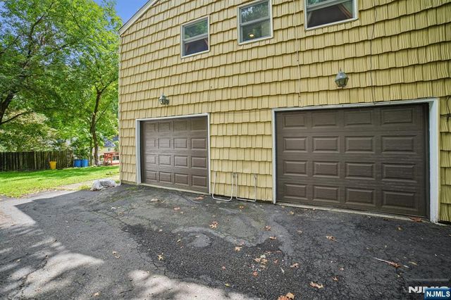 249 Knickerbocker Road, Englewood, NJ 07631
