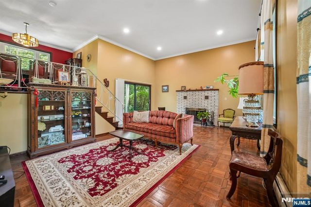 249 Knickerbocker Road, Englewood, NJ 07631