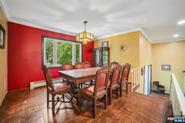 249 Knickerbocker Road, Englewood, NJ 07631