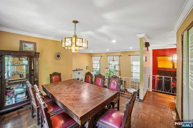 249 Knickerbocker Road, Englewood, NJ 07631