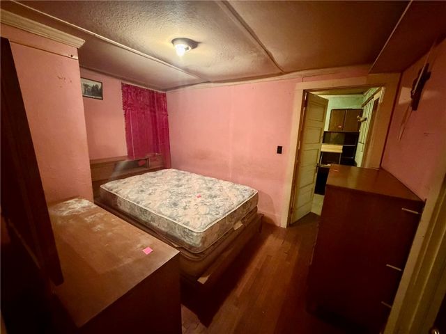 1242 West Church Street, Elmira, NY 14905