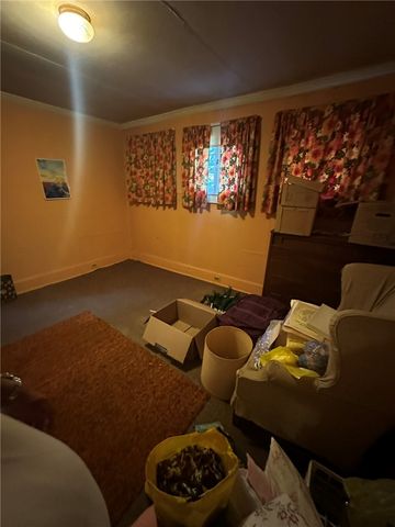 1242 West Church Street, Elmira, NY 14905