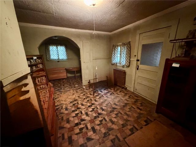 1242 West Church Street, Elmira, NY 14905