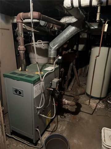 1242 West Church Street, Elmira, NY 14905