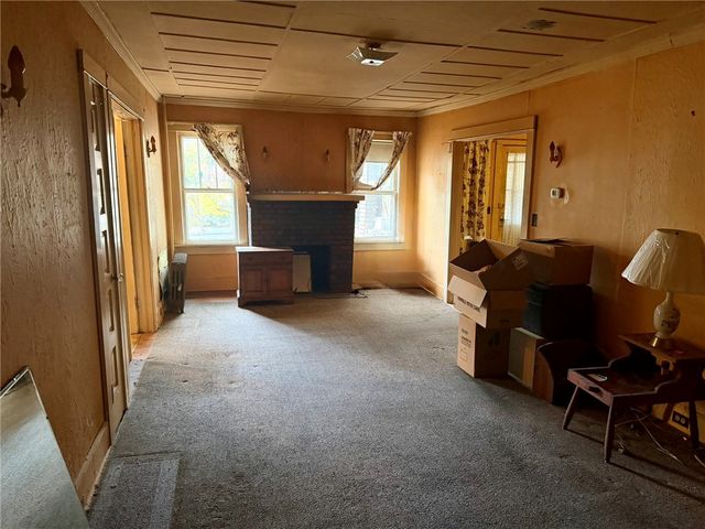 1242 West Church Street, Elmira, NY 14905