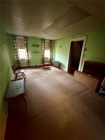 1242 West Church Street, Elmira, NY 14905