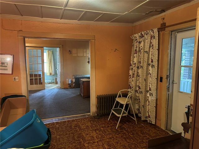 1242 West Church Street, Elmira, NY 14905