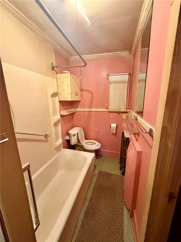 1242 West Church Street, Elmira, NY 14905