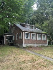1242 West Church Street, Elmira, NY 14905