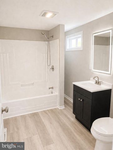 419 UNION ST, Lebanon, PA 17042