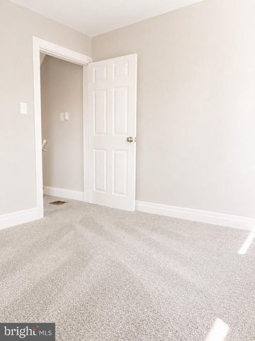 419 UNION ST, Lebanon, PA 17042