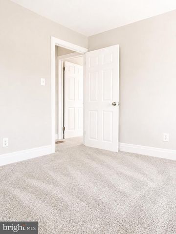 419 UNION ST, Lebanon, PA 17042