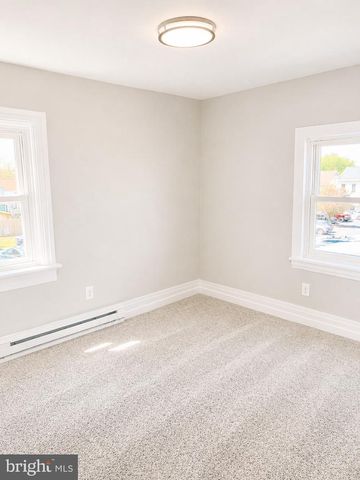 419 UNION ST, Lebanon, PA 17042