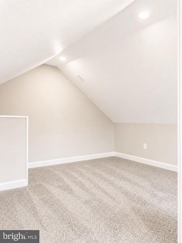 419 UNION ST, Lebanon, PA 17042