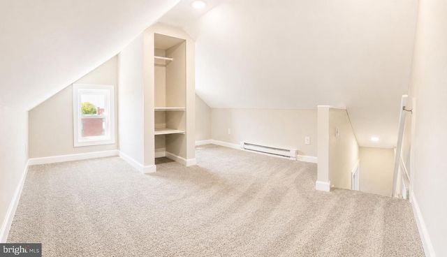 419 UNION ST, Lebanon, PA 17042