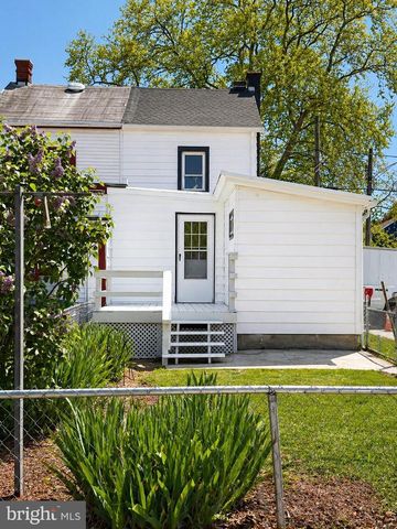419 UNION ST, Lebanon, PA 17042