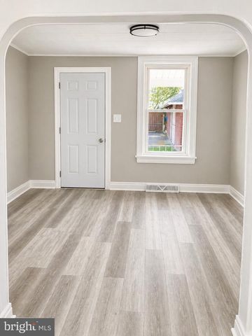 419 UNION ST, Lebanon, PA 17042