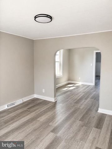 419 UNION ST, Lebanon, PA 17042