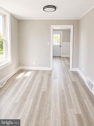 419 UNION ST, Lebanon, PA 17042