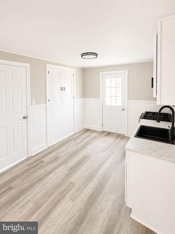 419 UNION ST, Lebanon, PA 17042