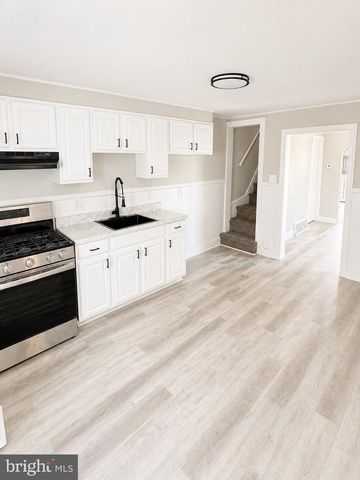 419 UNION ST, Lebanon, PA 17042