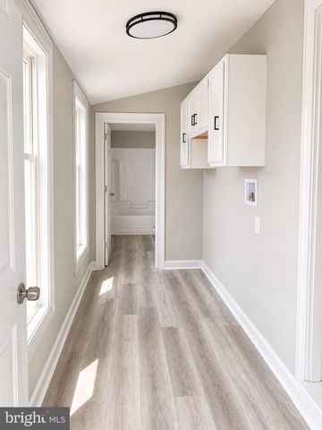 419 UNION ST, Lebanon, PA 17042