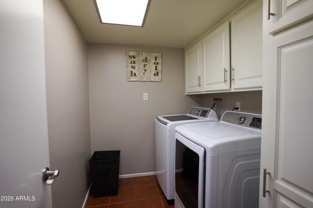 4411 W WINDROSE Drive, Glendale, AZ 85304