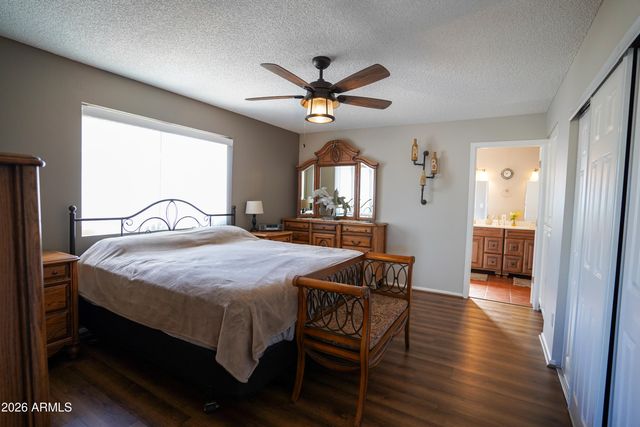 4411 W WINDROSE Drive, Glendale, AZ 85304