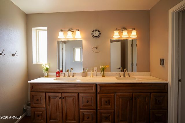 4411 W WINDROSE Drive, Glendale, AZ 85304