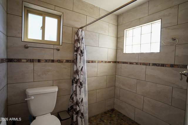 4411 W WINDROSE Drive, Glendale, AZ 85304