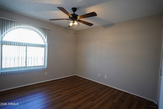 4411 W WINDROSE Drive, Glendale, AZ 85304