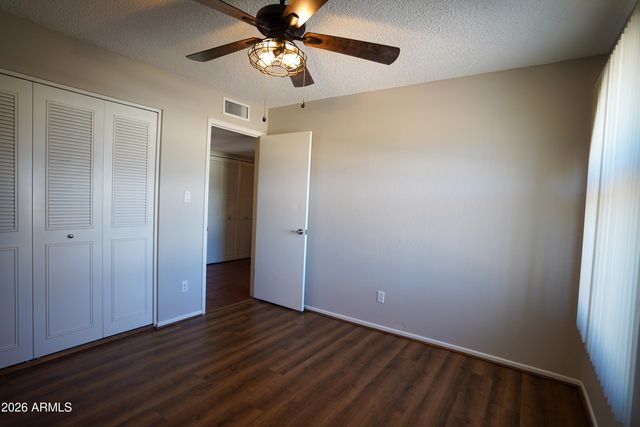 4411 W WINDROSE Drive, Glendale, AZ 85304