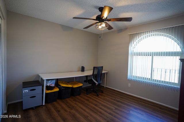 4411 W WINDROSE Drive, Glendale, AZ 85304