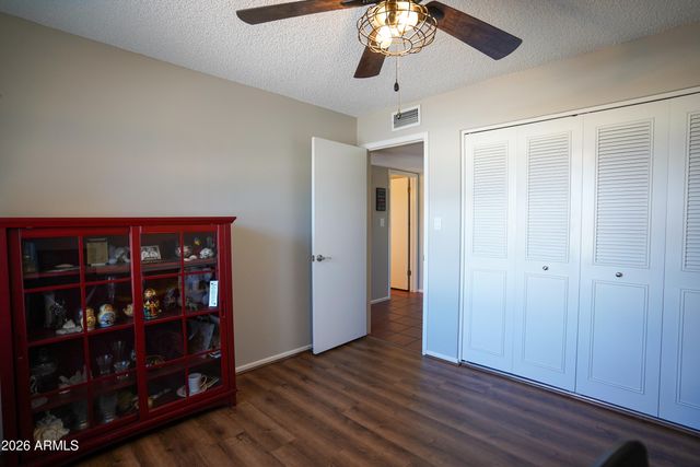 4411 W WINDROSE Drive, Glendale, AZ 85304