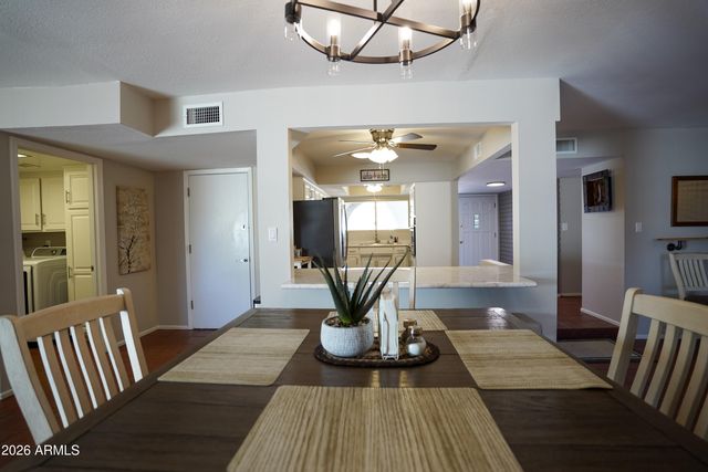 4411 W WINDROSE Drive, Glendale, AZ 85304