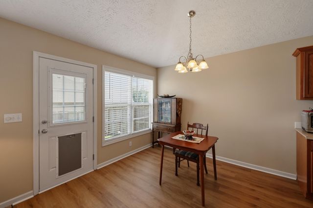 3944 Winthrop Drive, Lexington, KY 40514