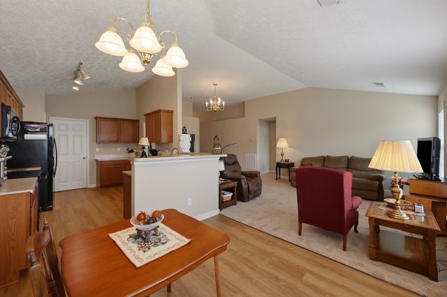 3944 Winthrop Drive, Lexington, KY 40514