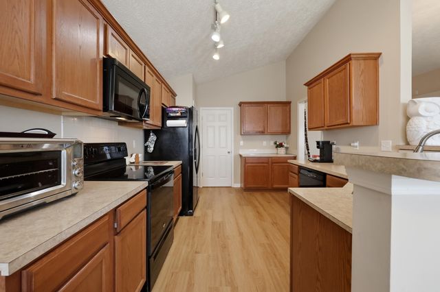 3944 Winthrop Drive, Lexington, KY 40514