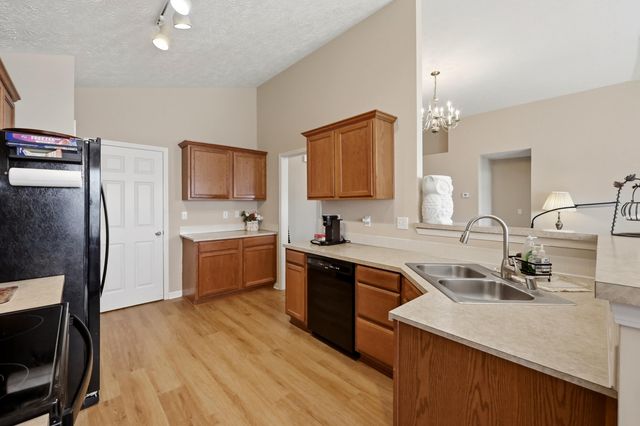 3944 Winthrop Drive, Lexington, KY 40514