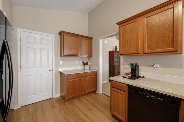 3944 Winthrop Drive, Lexington, KY 40514