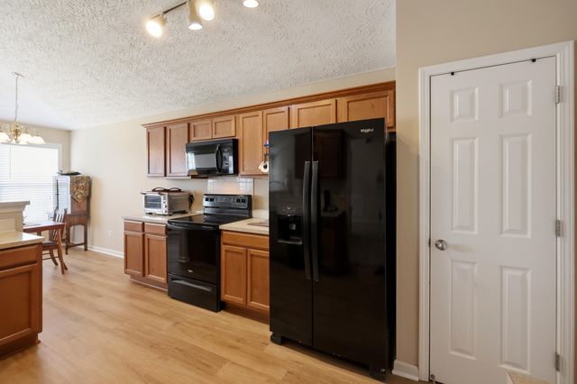 3944 Winthrop Drive, Lexington, KY 40514