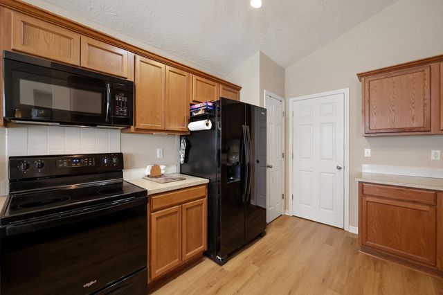 3944 Winthrop Drive, Lexington, KY 40514