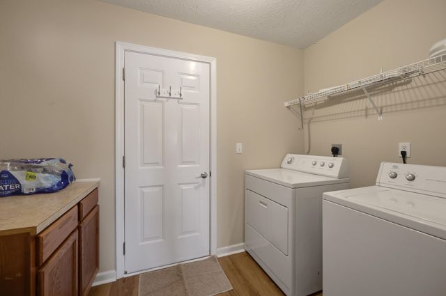 3944 Winthrop Drive, Lexington, KY 40514