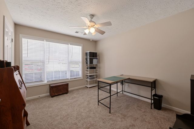 3944 Winthrop Drive, Lexington, KY 40514