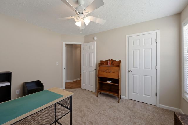 3944 Winthrop Drive, Lexington, KY 40514