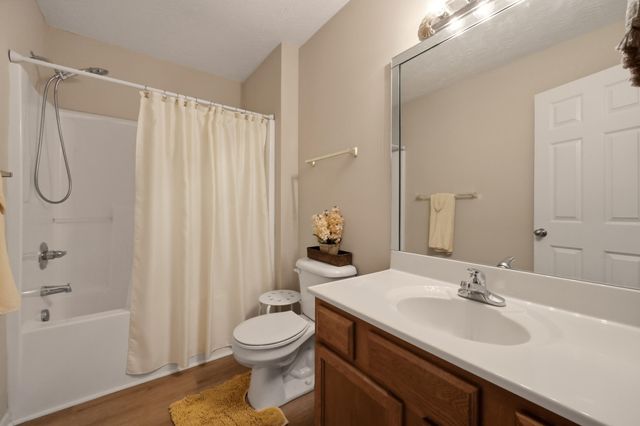 3944 Winthrop Drive, Lexington, KY 40514