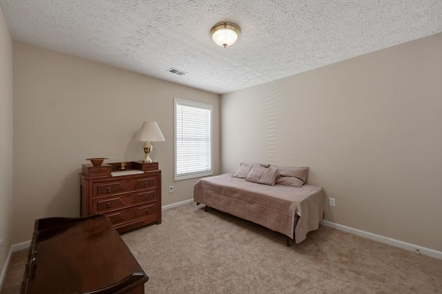 3944 Winthrop Drive, Lexington, KY 40514