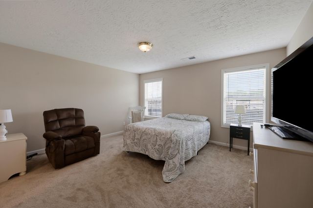 3944 Winthrop Drive, Lexington, KY 40514