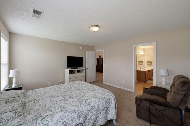 3944 Winthrop Drive, Lexington, KY 40514